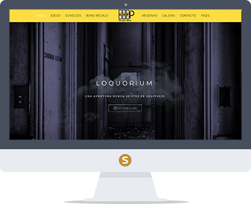 Marketing online Nutry