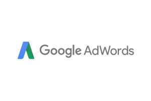 Google Adwords