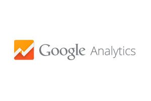 Google Analytics