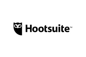 Hootsuite