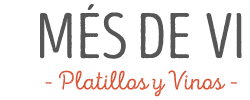Diseño web Nutry