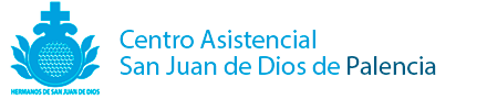 Diseño web Nutry