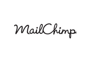 Mailchimp
