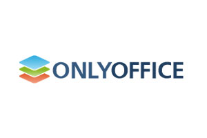 Onlyoffice