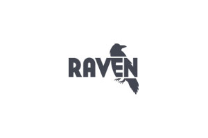 Raven tools