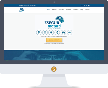 Marketing online Nutry