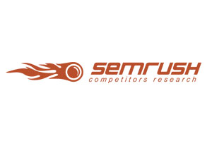 Semrush